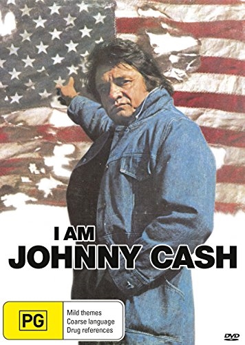 Picture of I Am Johnny Cash