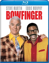 Picture of BOWFINGER