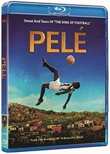 Picture of PELE (2016)