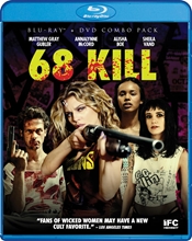 Picture of 68 KILL