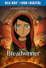 Picture of BREADWINNER