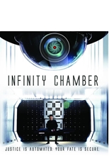 Picture of INFINITY CHAMBER