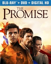 Picture of PROMISE