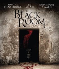 Picture of BLACK ROOM