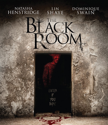 Picture of BLACK ROOM