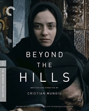 Picture of BEYOND THE HILLS/BD