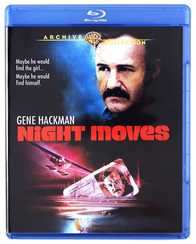 Picture of NIGHT MOVES (1975)