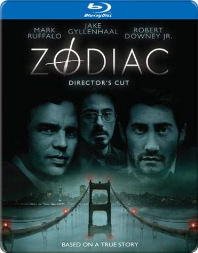 Picture of ZODIAC