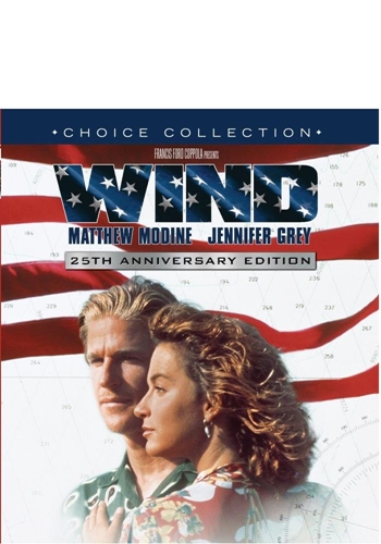 Picture of WIND (1992)