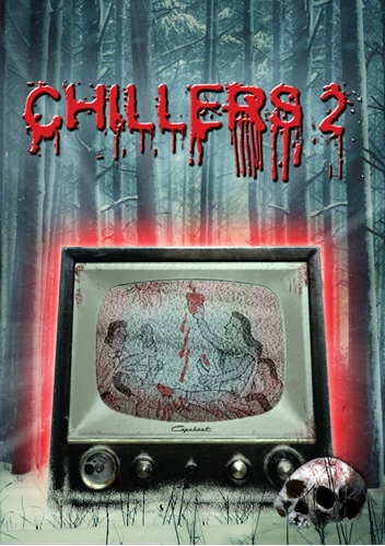 Picture of Chillers 2