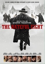 Picture of HATEFUL EIGHT