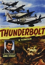 Picture of THUNDERBOLT (1947)