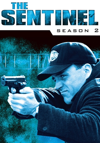 Picture of SENTINEL: SEASON 2