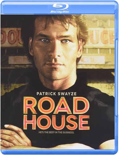 Picture of ROAD HOUSE