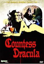 Picture of COUNTESS DRACULA