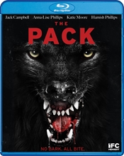 Picture of PACK