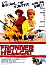 Picture of FRONTIER HELLCAT