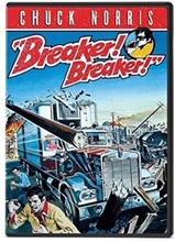 Picture of BREAKER BREAKER