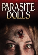 Picture of PARASITE DOLLS