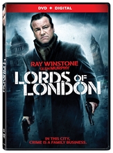 Picture of LORDS OF LONDON