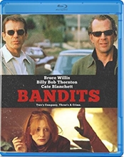 Picture of BANDITS