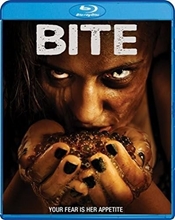 Picture of BITE