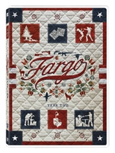 Picture of FARGO: SEASON 2