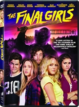 Picture of FINAL GIRLS