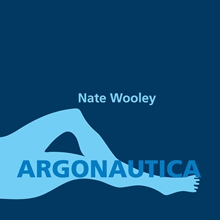 Picture of Argonautica by Nate Wooley