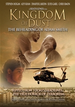 Picture of Kingdom Of Dust: The Beheading Of Adam Smith