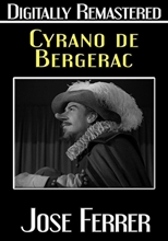 Picture of CYRANO DE BERGERAC