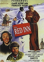 Picture of RED INN