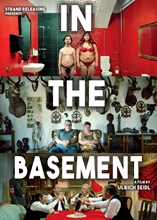 Picture of IN THE BASEMENT