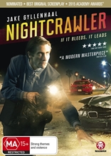 Picture of NIGHTCRAWLER