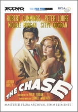 Picture of CHASE (1946)