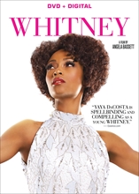 Picture of WHITNEY (LIFETIME)