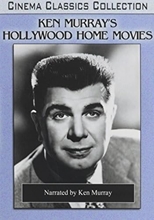 Picture of KEN MURRAY'S HOLLYWOOD HOME