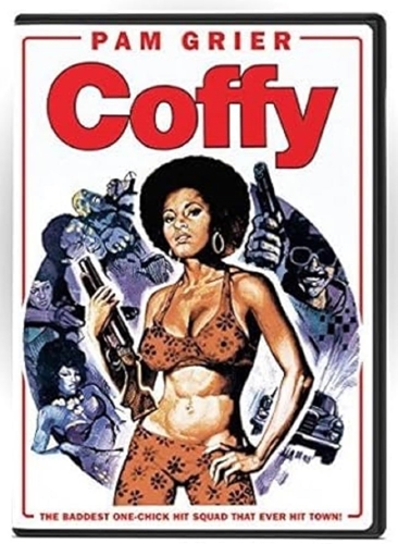 Picture of COFFY