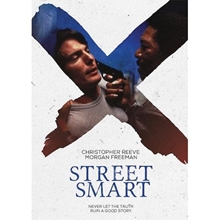 Picture of STREET SMART