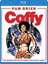 Picture of COFFY