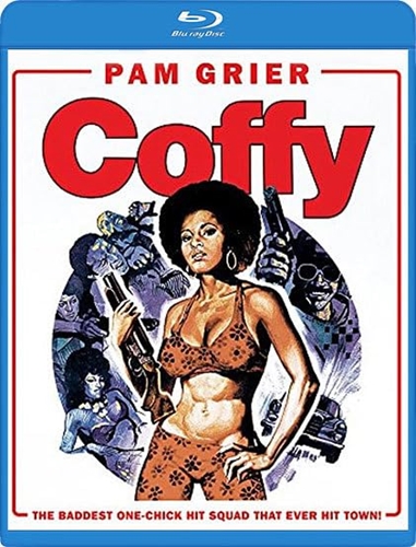 Picture of COFFY