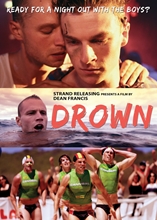 Picture of DROWN