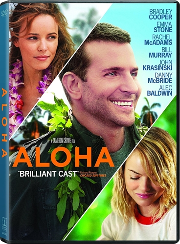 Picture of ALOHA