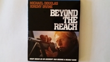 Picture of BEYOND THE REACH