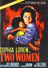 Picture of TWO WOMEN (1960)