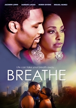 Picture of Breathe