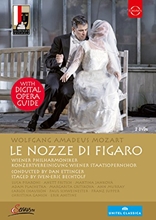 Picture of LE NOZZE DE FIGARO