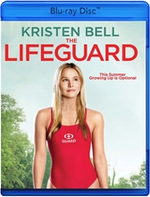 Picture of LIFEGUARD