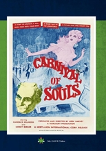 Picture of CARNIVAL OF SOULS