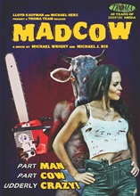 Picture of Madcow